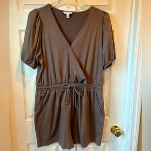 NWOT Nine West Jumper